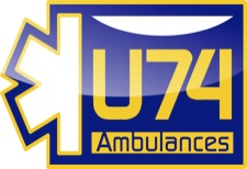Site logo